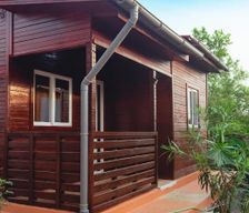 São Tomé and Príncipe  Guadalupe vacation rental compare prices direct by owner 35569125