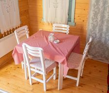 Serbia  Ivanjica vacation rental compare prices direct by owner 12769632