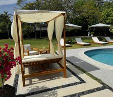 United States California Cutler Bay vacation rental compare prices direct by owner 36825505