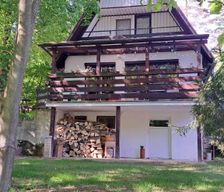 Slovakia Region of Banská Bystrica Margecany vacation rental compare prices direct by owner 35260668