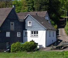 Germany NRW Nordrhein-Westfalen - Engelskirchen vacation rental compare prices direct by owner 5155962