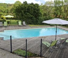 France Aquitaine Sainte-Foy-de-Longas vacation rental compare prices direct by owner 6543064