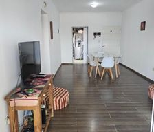 Argentina Corrientes Province Bañado Sur vacation rental compare prices direct by owner 37829726