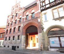 Germany Harz (Sachsen-Anhalt) Quedlinburg vacation rental compare prices direct by owner 9472697