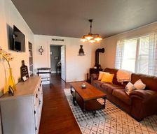 United States Wisconsin Stone Lake vacation rental compare prices direct by owner 37897390