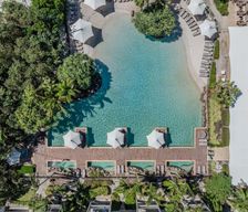 Australia NSW Tweed vacation rental compare prices direct by owner 16372612
