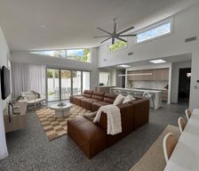 Australia New South Wales Shoal Bay vacation rental compare prices direct by owner 37712157