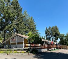 United States Montana Lakeside vacation rental compare prices direct by owner 38175665