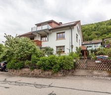 Germany Baden-Württemberg Todtnau vacation rental compare prices direct by owner 11482533