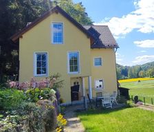 Germany Bavaria Deuerling vacation rental compare prices direct by owner 14236831