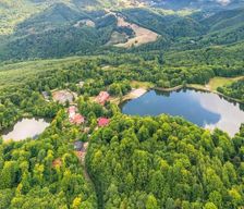 Romania  Baia-Sprie vacation rental compare prices direct by owner 37707264