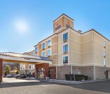 United States Tennessee Chattanooga vacation rental compare prices direct by owner 12810722