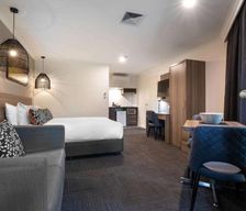 Australia Victoria Doncaster vacation rental compare prices direct by owner 14005413