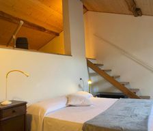 Italy  Cuasso Al Monte vacation rental compare prices direct by owner 28352567