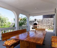 Croatia Split-Dalmatia County Sevid vacation rental compare prices direct by owner 4218271