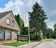 Netherlands Drenthe De Kiel vacation rental compare prices direct by owner 13891623