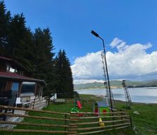 Bulgaria  Dospat vacation rental compare prices direct by owner 13627174