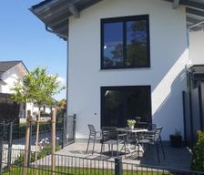 Germany  Weil vacation rental compare prices direct by owner 33698278