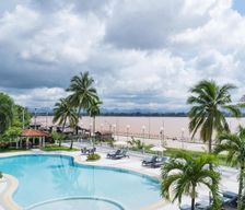 Thailand  Nakhon Phanom vacation rental compare prices direct by owner 16050304