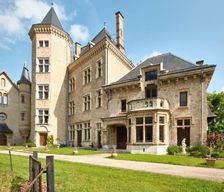 France  Saint-Geoire-en-Valdaine vacation rental compare prices direct by owner 35949366