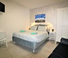 Italy  Colazza vacation rental compare prices direct by owner 33696501