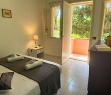 Italy  Furnari vacation rental compare prices direct by owner 37892487