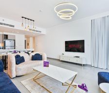United Arab Emirates  Dubai vacation rental compare prices direct by owner 27435236
