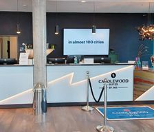 Germany Brandenburg Berlin vacation rental compare prices direct by owner 14520228