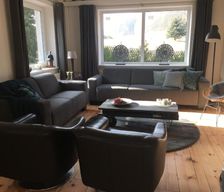 Czechia South Moravian Region Levínská Olešnice vacation rental compare prices direct by owner 9305138