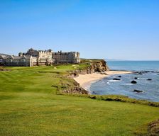 United States California Half Moon Bay vacation rental compare prices direct by owner 12734142