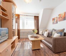 Germany Fehmarn Neue Tiefe Fehmarn vacation rental compare prices direct by owner 29104862