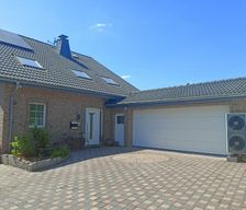 Germany NRW Stolberg (Rheinland) vacation rental compare prices direct by owner 6496804