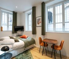 France France Lyon vacation rental compare prices direct by owner 29409541
