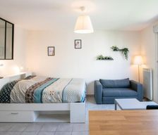 France France Villeurbanne vacation rental compare prices direct by owner 12102759