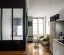 France Auvergne-Rhône-Alpes Lyon vacation rental compare prices direct by owner 29850818