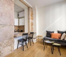 France Auvergne-Rhône-Alpes Lyon vacation rental compare prices direct by owner 13114524