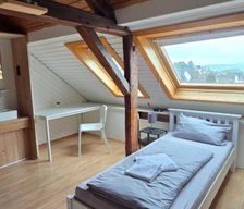 Germany Rhineland-Palatinate Linz am Rhein vacation rental compare prices direct by owner 10193666