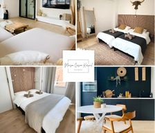 Belgium West-Flanders Ostend vacation rental compare prices direct by owner 33077436