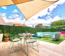 Spain Fuerteventura La Oliva vacation rental compare prices direct by owner 6540760