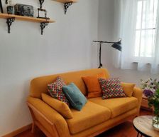 Germany Bavaria Mömlingen vacation rental compare prices direct by owner 36898593