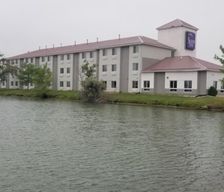 United States  Larkdale vacation rental compare prices direct by owner 12702043