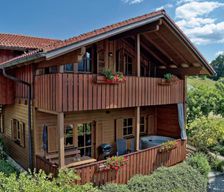 Germany Bavaria Zwiesel vacation rental compare prices direct by owner 5000877