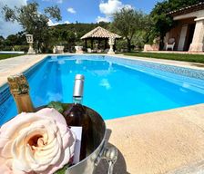 France Var Cabasse vacation rental compare prices direct by owner 33225392