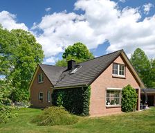 Germany Mecklenburg-Pomerania Schwarzenhof vacation rental compare prices direct by owner 5153998