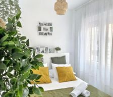 Spain  Parla vacation rental compare prices direct by owner 35710262