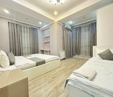 Kyrgyzstan  Bishkek vacation rental compare prices direct by owner 36881423