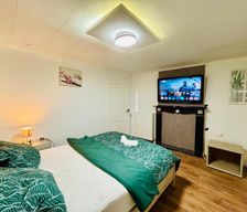 Belgium  Heers vacation rental compare prices direct by owner 36886820