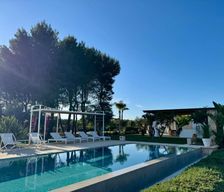 Italy  Ostuni vacation rental compare prices direct by owner 14122066