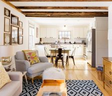 United States Vermont Irasville vacation rental compare prices direct by owner 37744607