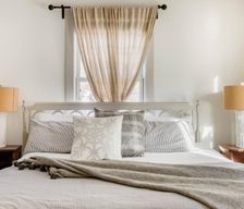 United States Vermont Irasville vacation rental compare prices direct by owner 37744601